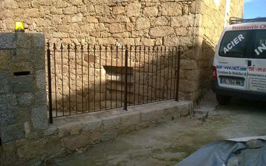 Photo d'illustration 2 sur 17