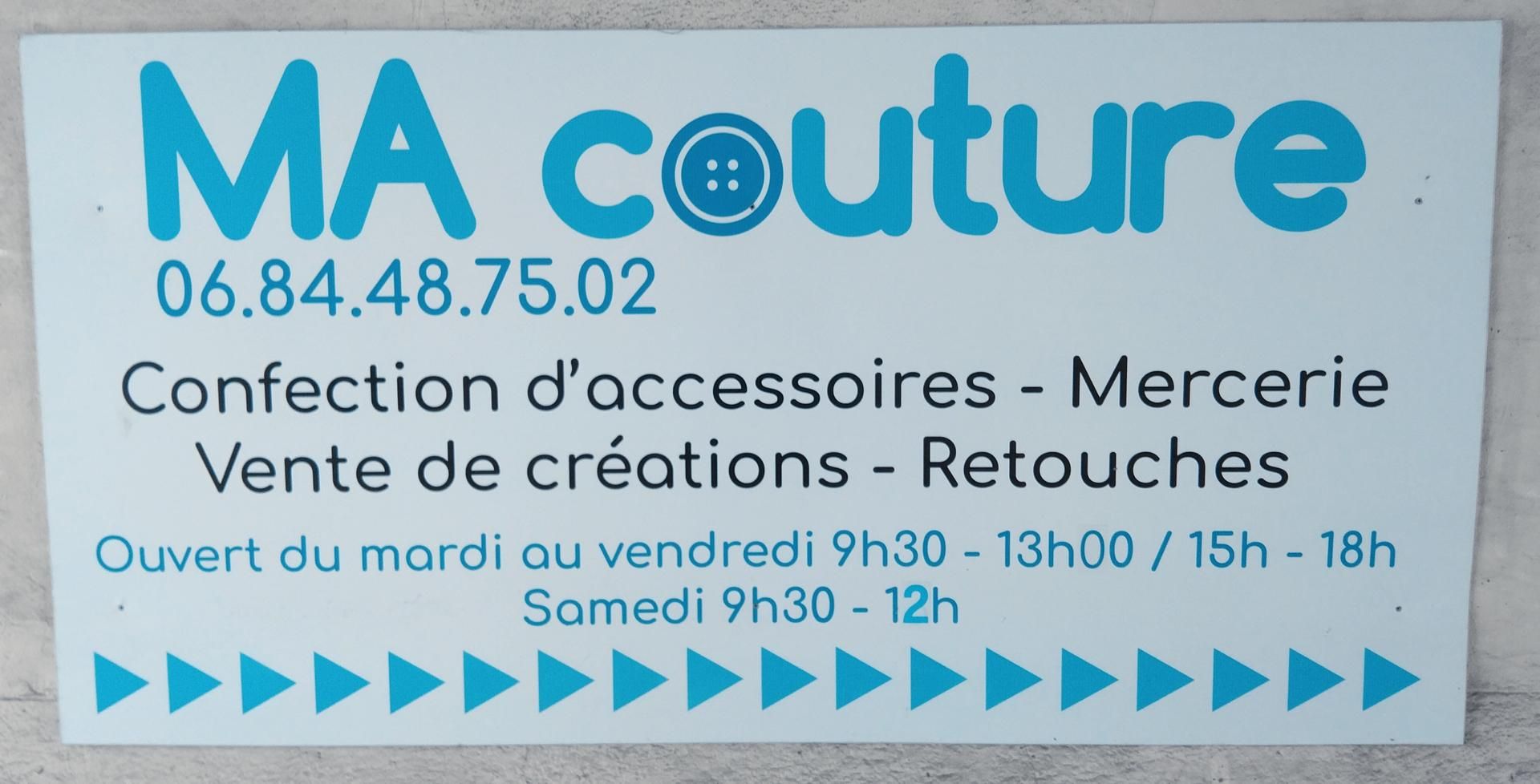 Photo d'illustration 2 sur 6