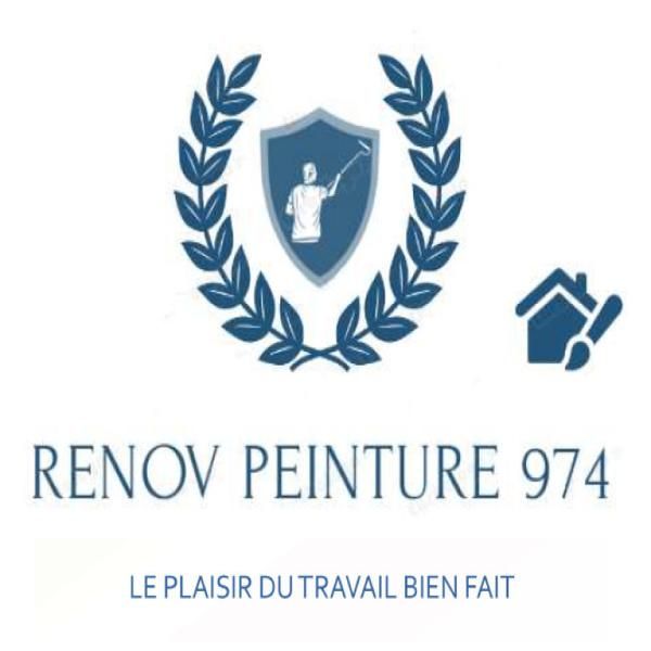 Photo d'illustration 1 sur 6