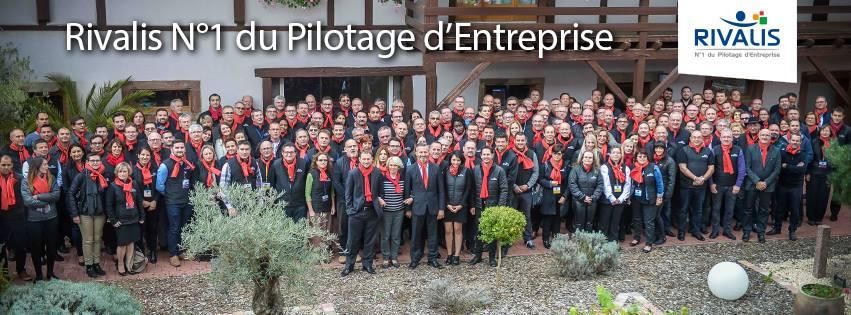 Photo d'illustration 4 sur 18