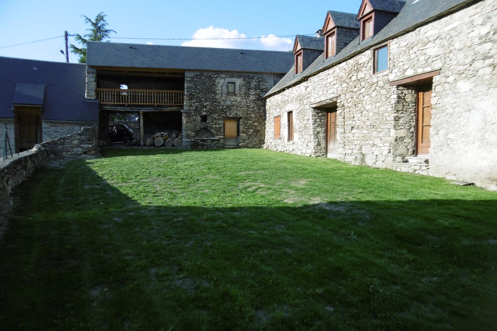 Photo d'illustration 2 sur 6