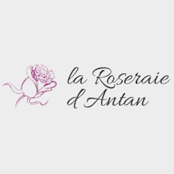 Photo d'illustration 2 sur 9