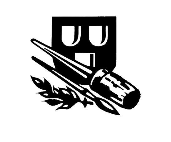 Photo d'illustration 1 sur 4