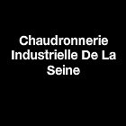 Photo d'illustration 2 sur 2