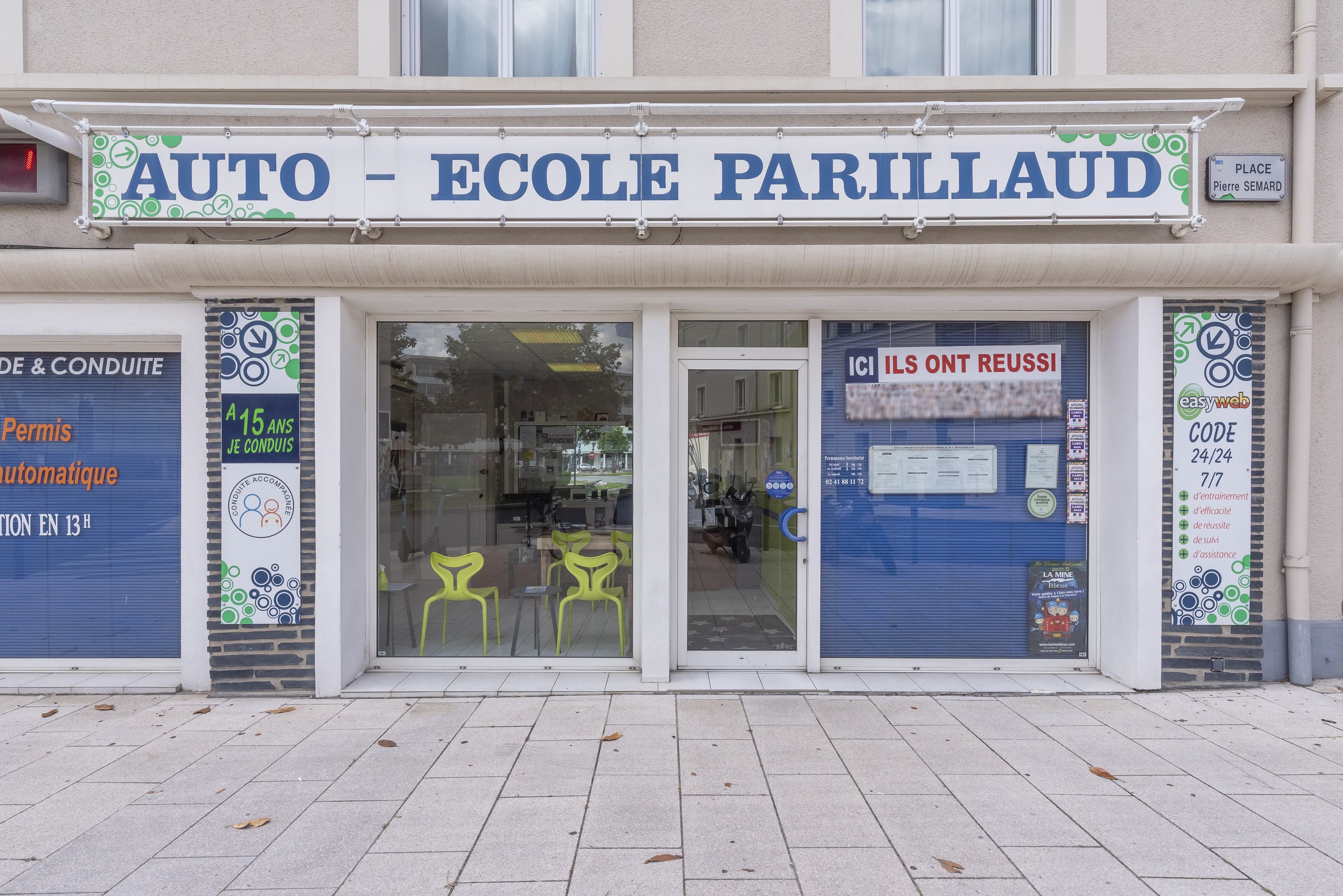 Photo d'illustration 4 sur 29