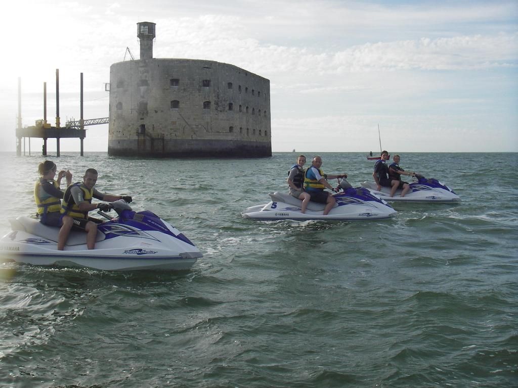 Photo d'illustration 4 sur 8