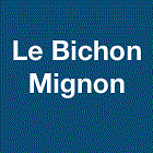 Photo d'illustration 1 sur 3