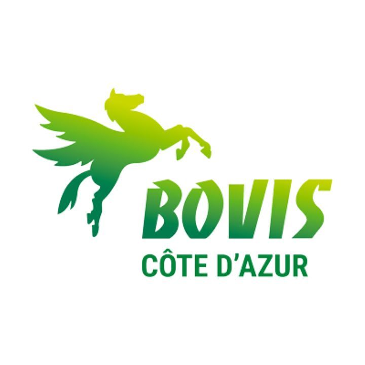 Photo d'illustration 2 sur 18
