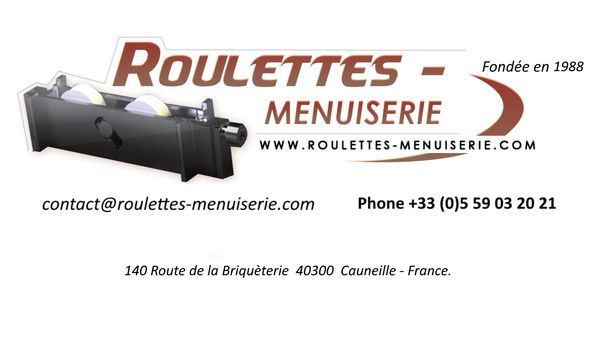 Photo d'illustration 1 sur 13