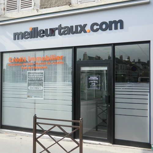 Photo d'illustration 3 sur 4