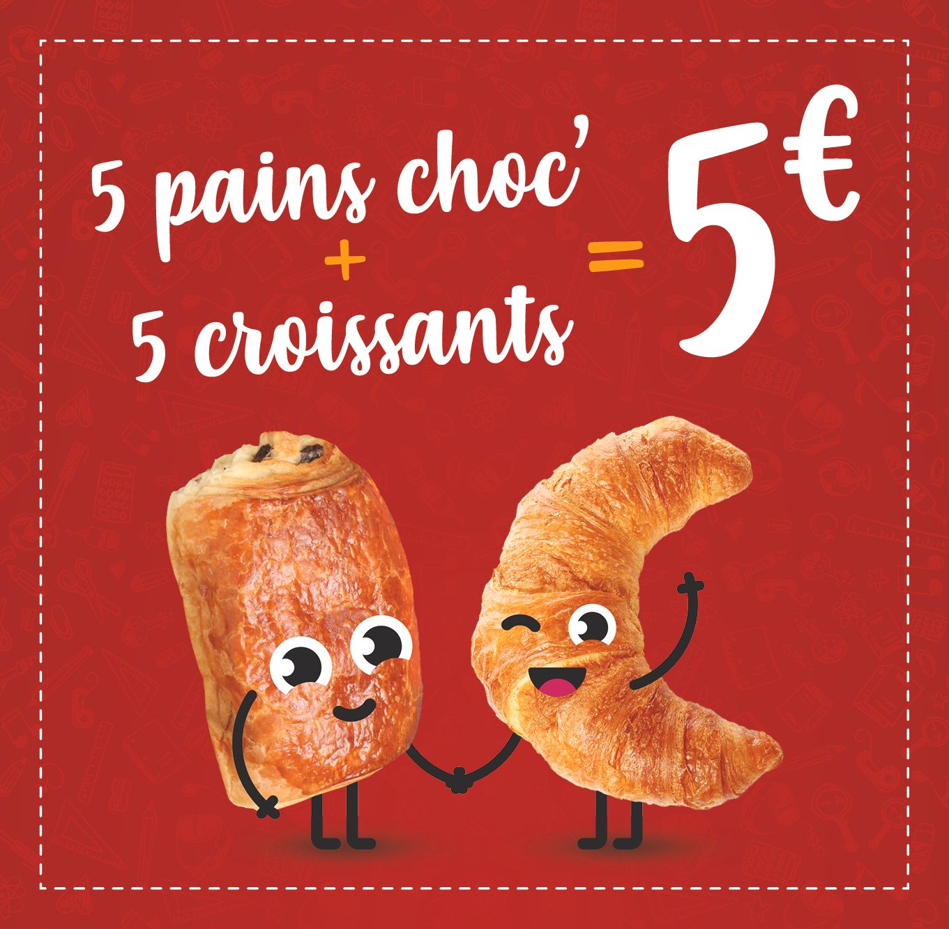 Photo d'illustration 4 sur 7