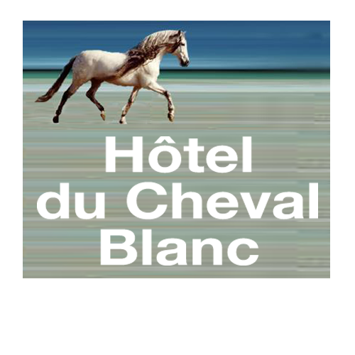 Photo d'illustration 1 sur 2