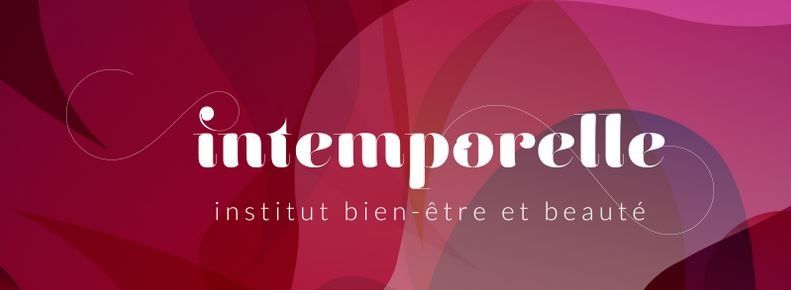 Photo d'illustration 3 sur 3