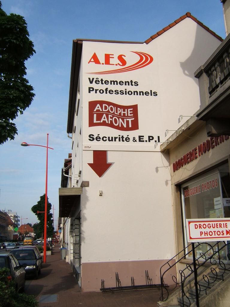 Photo d'illustration 1 sur 6