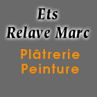 Photo d'illustration 2 sur 2