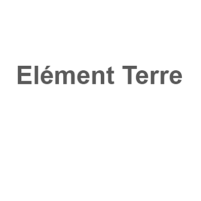 Photo d'illustration 1 sur 9