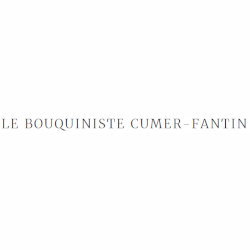 Photo d'illustration 2 sur 5