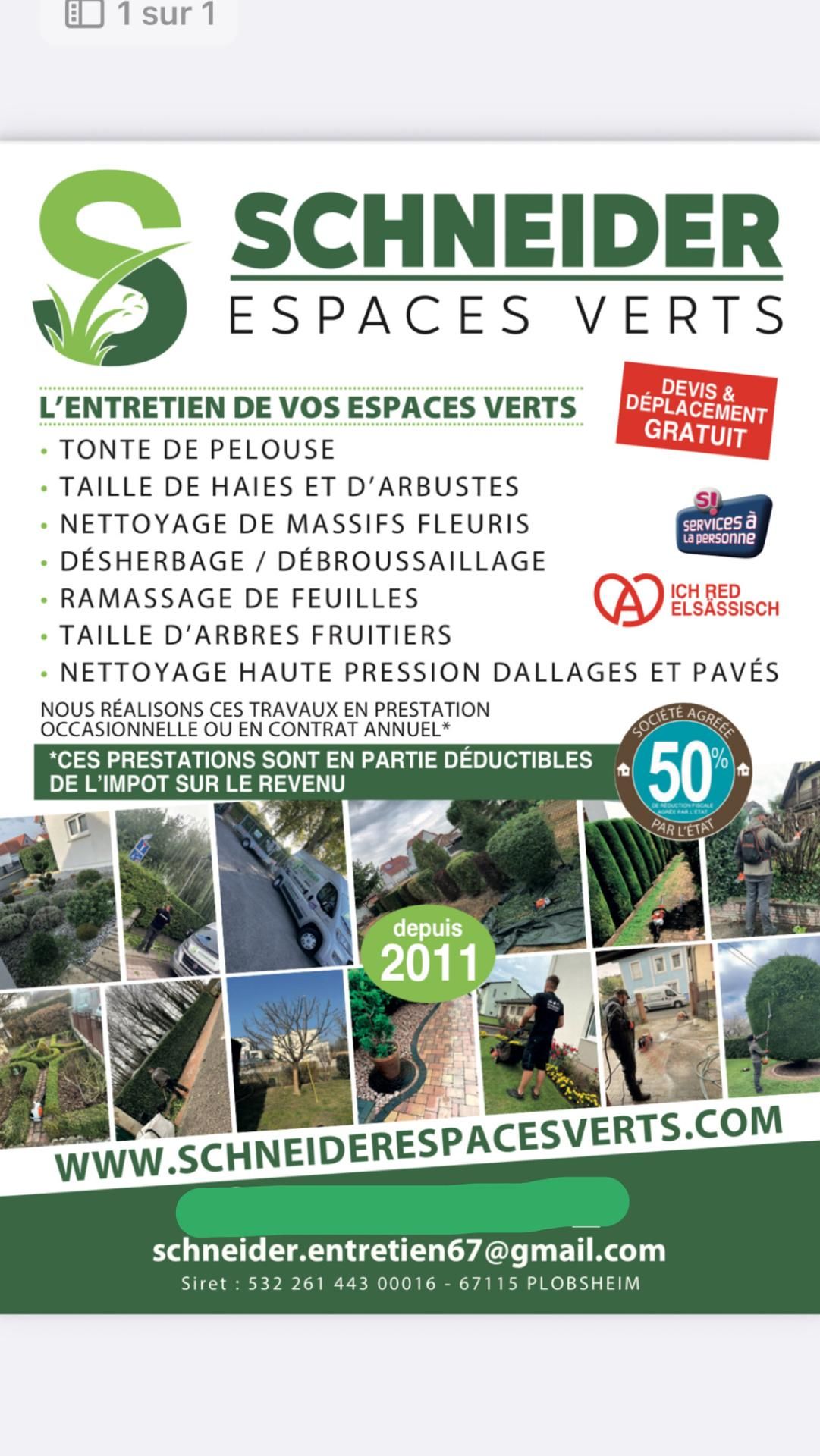 Photo d'illustration 1 sur 20