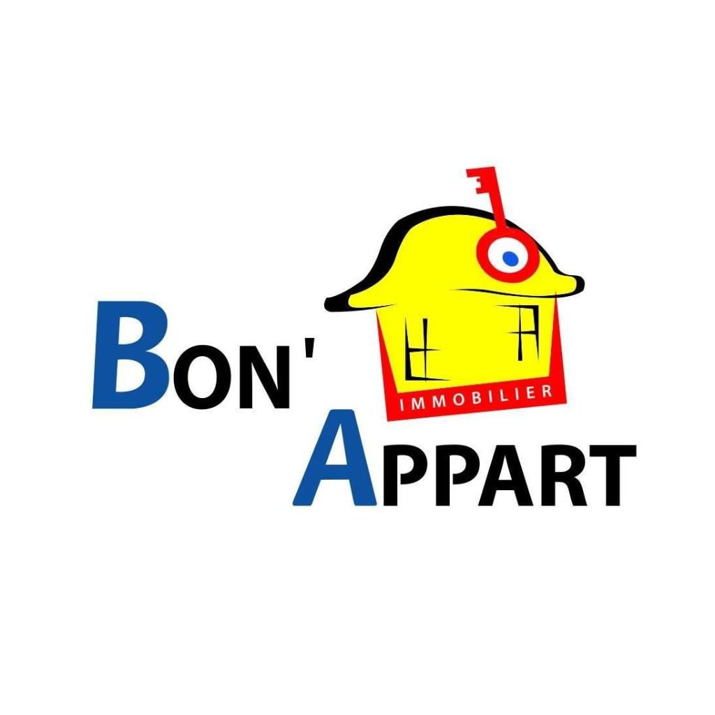 Photo d'illustration 4 sur 4