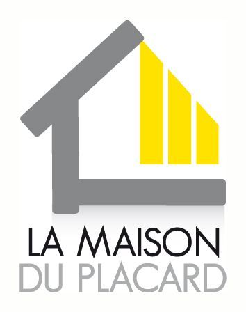 Photo d'illustration 3 sur 4