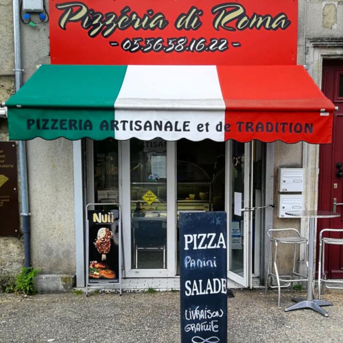 Photo d'illustration 1 sur 12