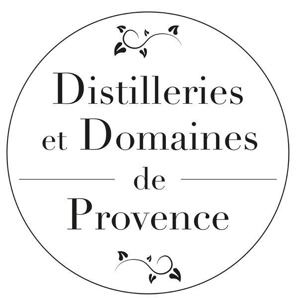 Photo d'illustration 3 sur 8