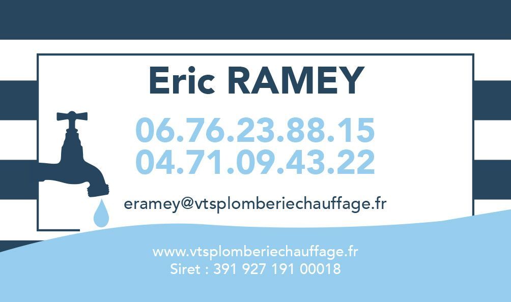 Photo d'illustration 4 sur 9