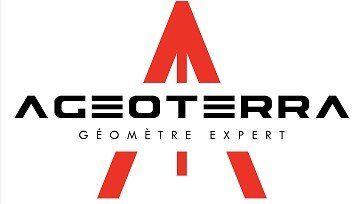 Photo d'illustration 1 sur 1