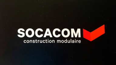 Photo d'illustration 1 sur 7