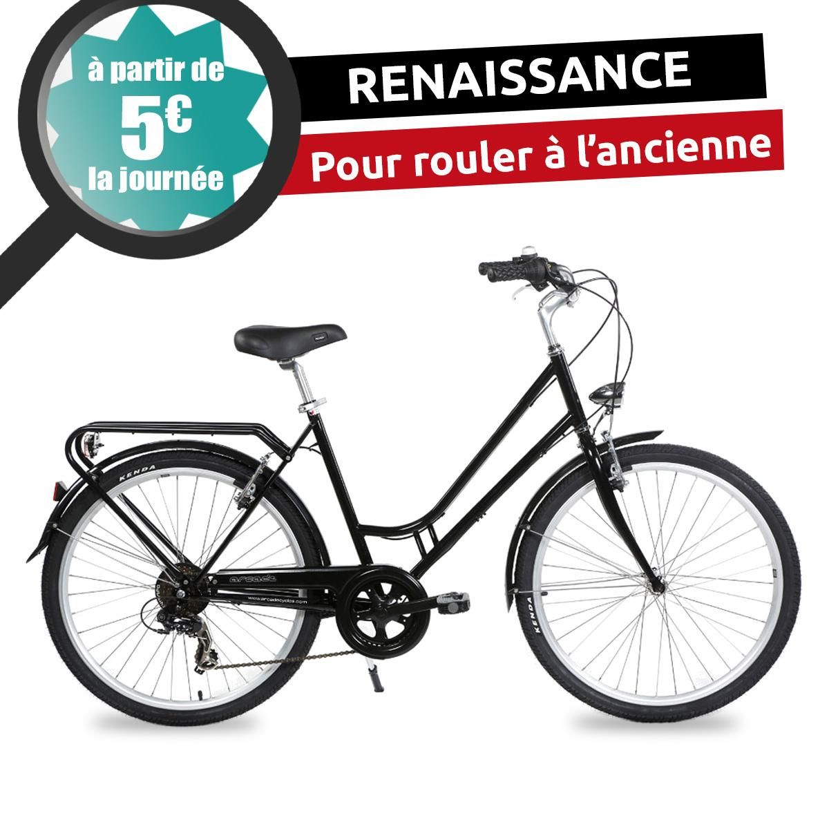 Photo d'illustration 4 sur 6