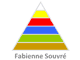 Photo d'illustration 1 sur 6