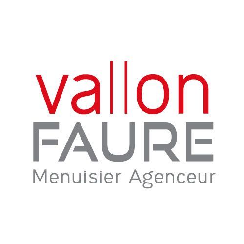 Photo d'illustration 1 sur 7