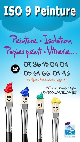 Photo d'illustration 1 sur 10