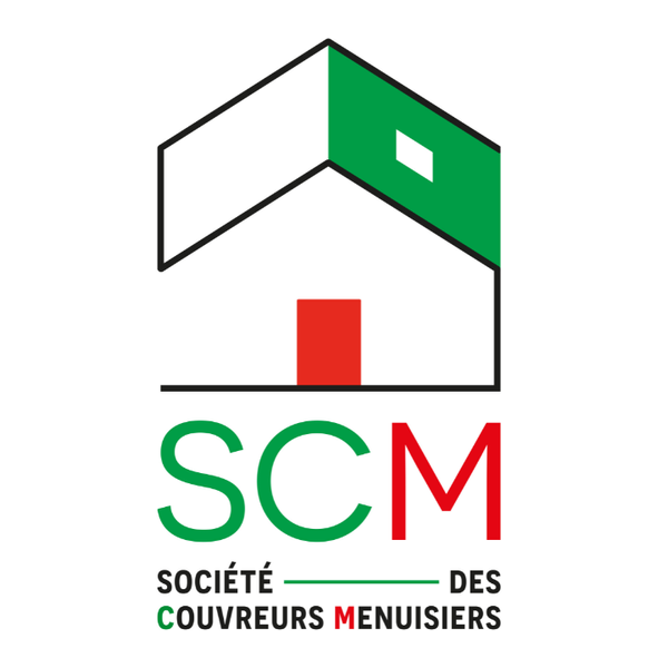 Photo d'illustration 1 sur 55