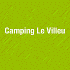 Photo d'illustration 1 sur 11