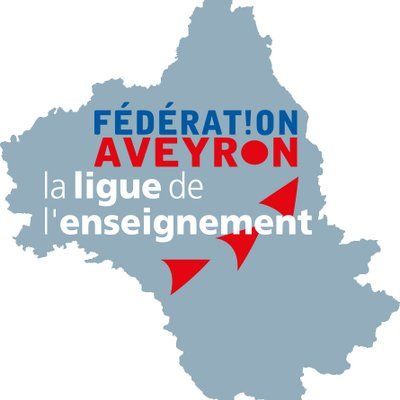 Photo d'illustration 3 sur 4