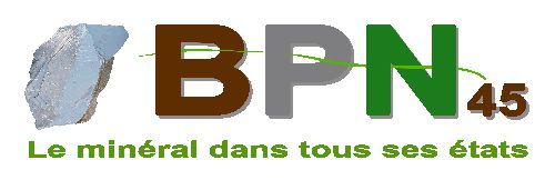 Photo d'illustration 1 sur 4
