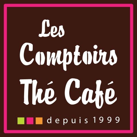 Photo d'illustration 3 sur 3