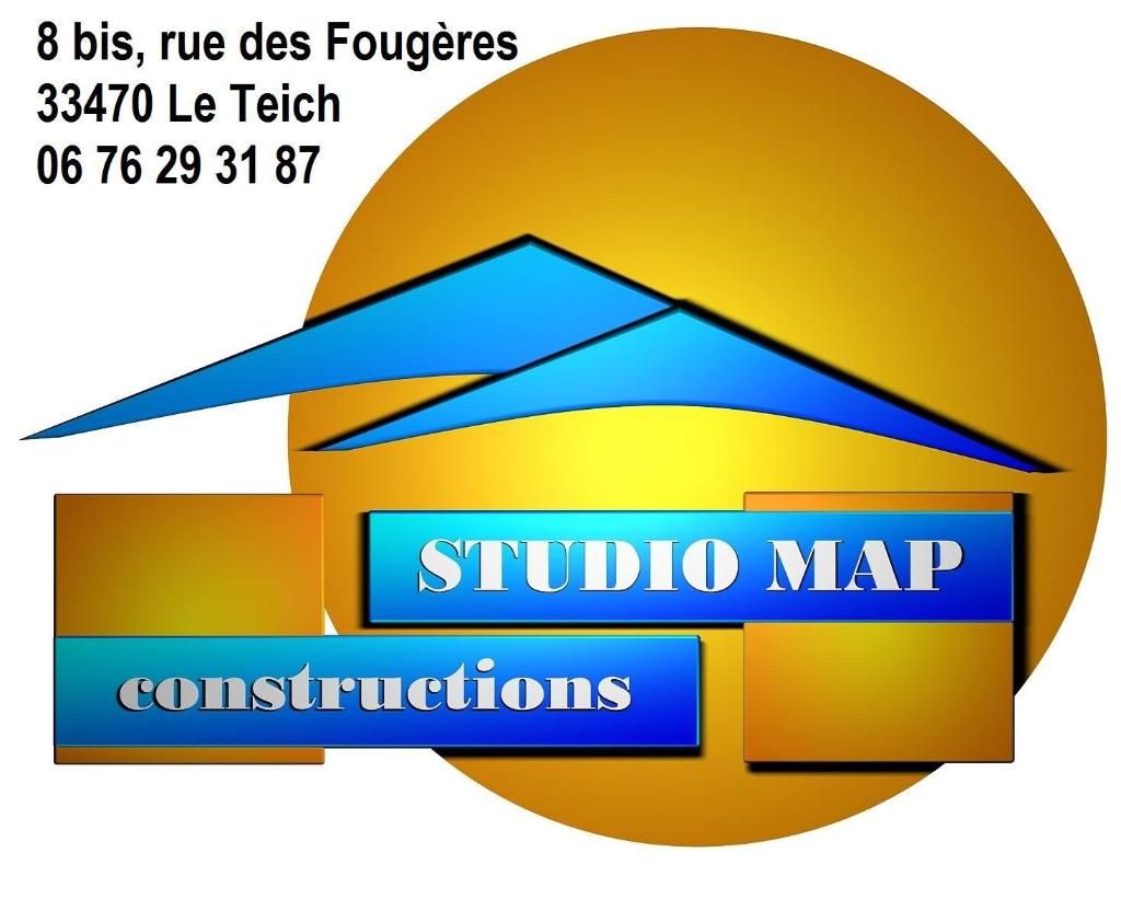 Photo d'illustration 2 sur 9
