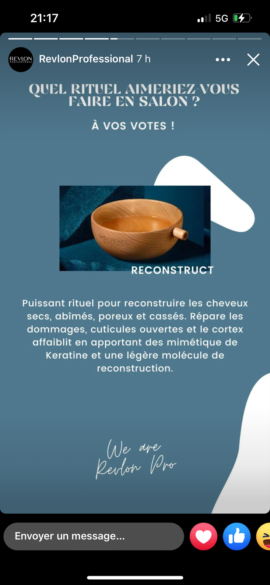 Photo d'illustration 2 sur 4