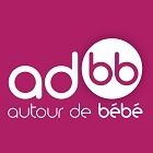 Photo d'illustration 1 sur 4