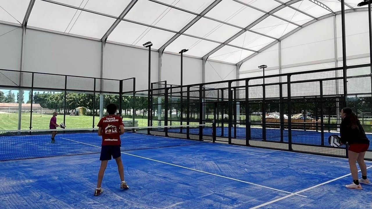 Photo d'illustration 4 sur 10