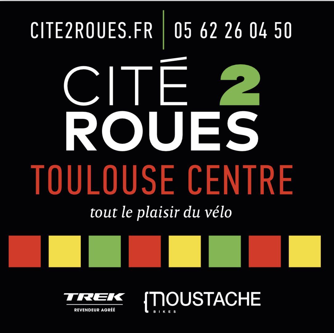Photo d'illustration 1 sur 71