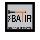 Photo d'illustration 1 sur 12