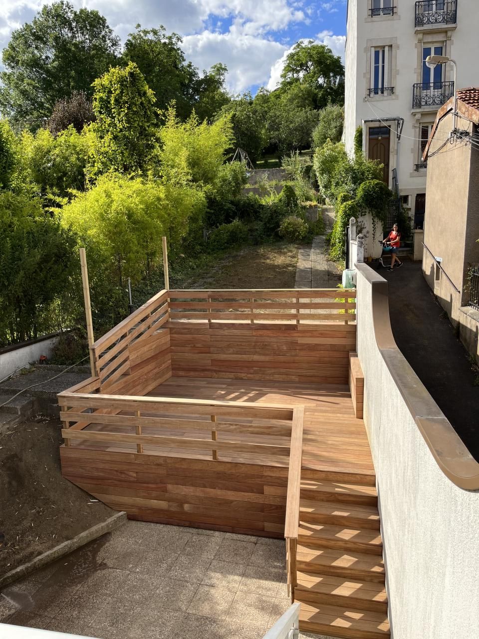 Photo d'illustration 4 sur 9