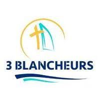 Photo d'illustration 1 sur 2