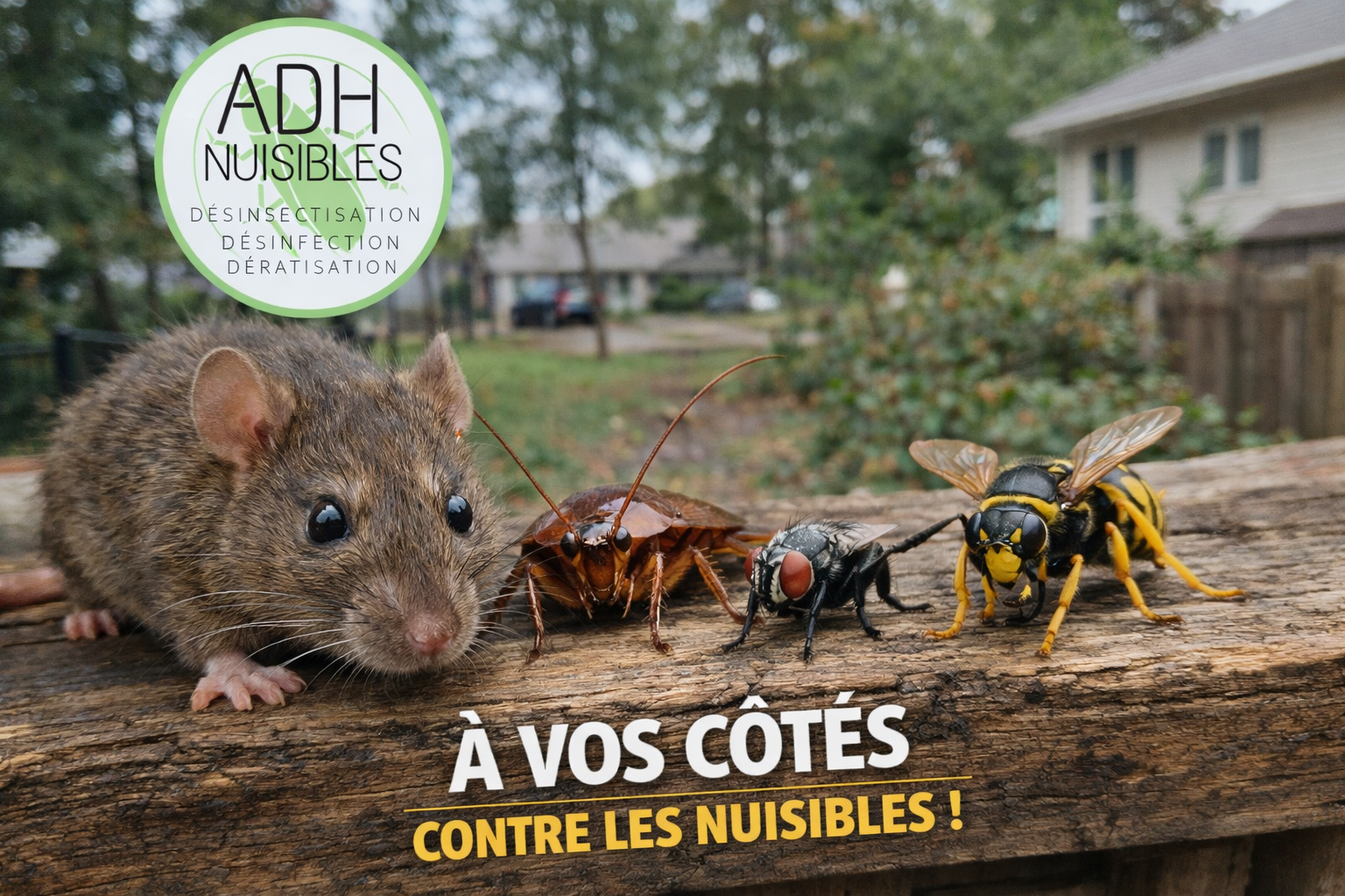 Photo d'illustration 3 sur 4