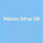 Photo d'illustration 1 sur 1