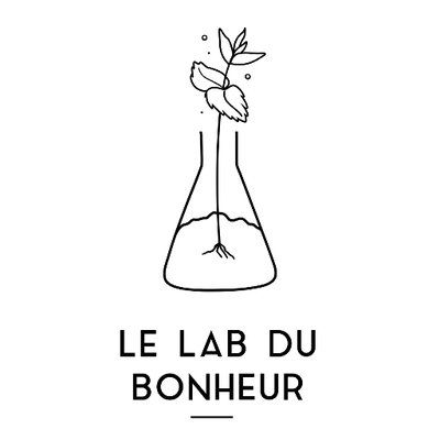 Photo d'illustration 1 sur 1
