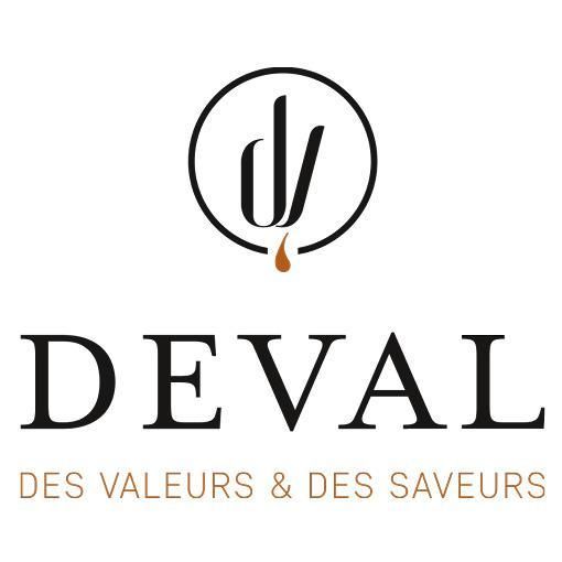 Photo d'illustration 4 sur 8